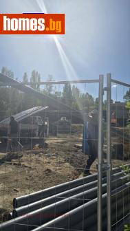 Двустаен, 60m² - Апартамент за продажба - 116691648