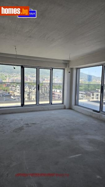 Тристаен, 188m² - Кв. Манастирски Ливади, София - Апартамент за продажба - Ирида - 116691718