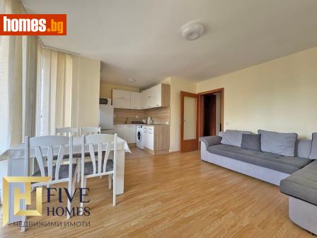 Двустаен, 70m² - Апартамент за продажба - 116691865