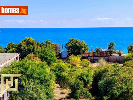 Двустаен, 61m² - Апартамент за продажба - 116692042