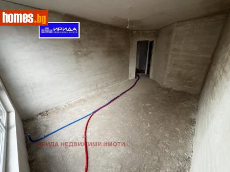 Тристаен, 103m² - Апартамент за продажба - 116692130