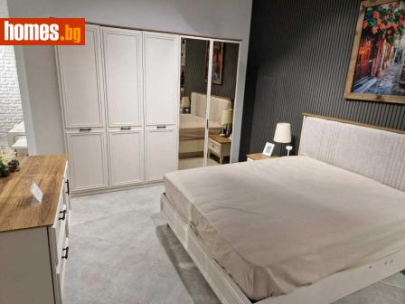 Двустаен, 89m² - Апартамент за продажба - 116692375