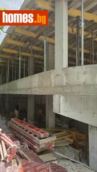 Едностаен, 67m² - Апартамент за продажба - 116692708