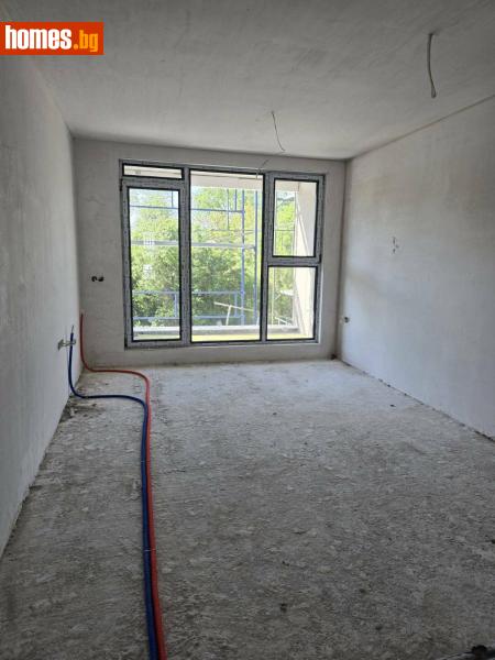 Тристаен, 96m² - Жк. Младост 4, София - Апартамент за продажба - Ирида - 116692875