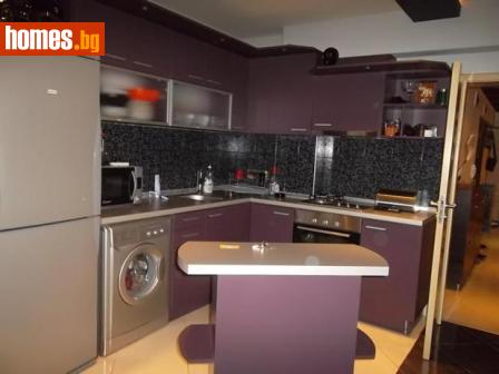 Четиристаен, 147m² - Апартамент за продажба - 116693304