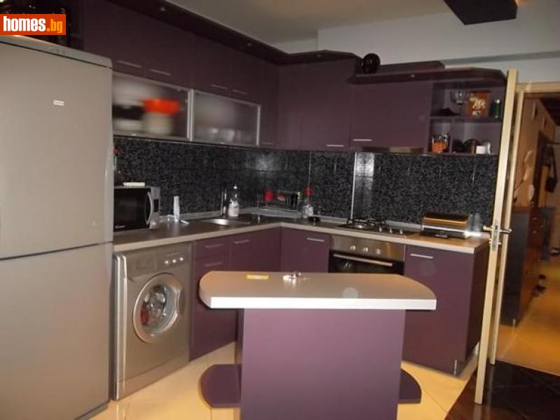 Четиристаен, 147m² -  Център, Варна - Апартамент за продажба - Галант - 116693304