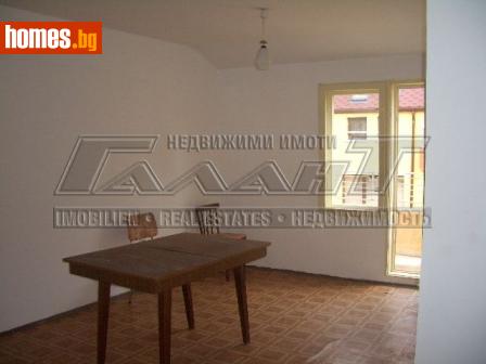 Едностаен, 80m² - Апартамент за продажба - 116693312