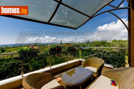 Многостаен, 482m² - Апартамент за продажба - 116693341