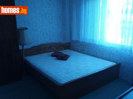 Двустаен, 64m² - Апартамент за продажба - 116693354