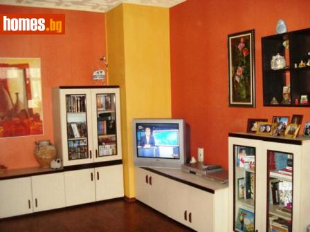 Двустаен, 65m² - Апартамент за продажба - 116693376