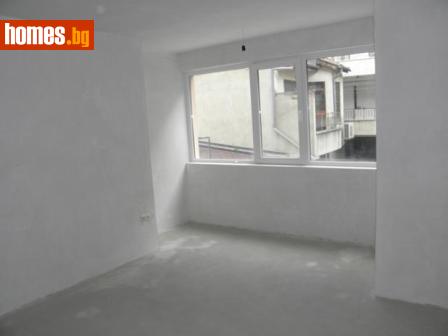 Едностаен, 51m² - Апартамент за продажба - 116693388