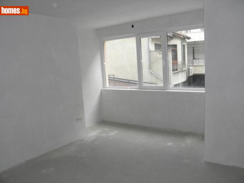 Едностаен, 51m² -  ЛК Тракия, Варна - Апартамент за продажба - Галант - 116693388