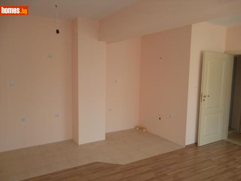 Тристаен, 140m² - Жк. Левски, Варна - Апартамент за продажба - Галант - 116693391