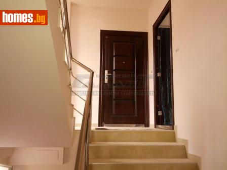 Тристаен, 79m² - Апартамент за продажба - 116693394