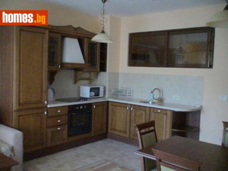 Тристаен, 107m² - Апартамент за продажба - 116693420