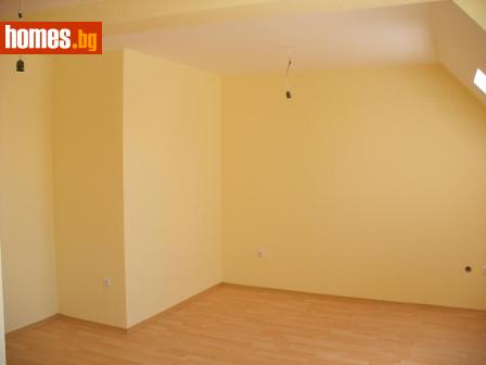 Двустаен, 73m² - Апартамент за продажба - 116693423