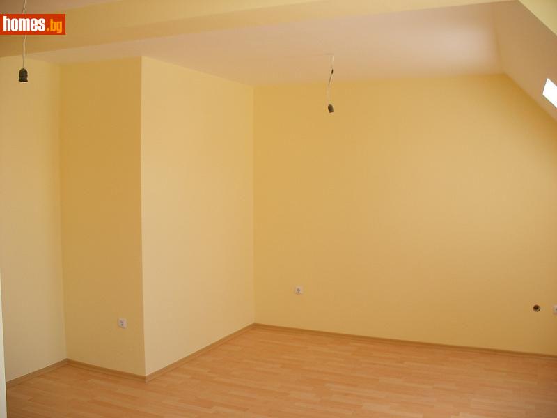 Двустаен, 73m² -  ЛК Тракия, Варна - Апартамент за продажба - Галант - 116693423