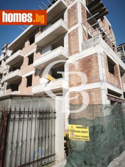 Четиристаен, 121m² - Апартамент за продажба - 116693712