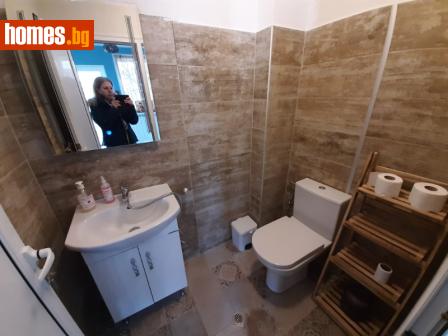 Тристаен, 110m² - Апартамент за продажба - 116694014