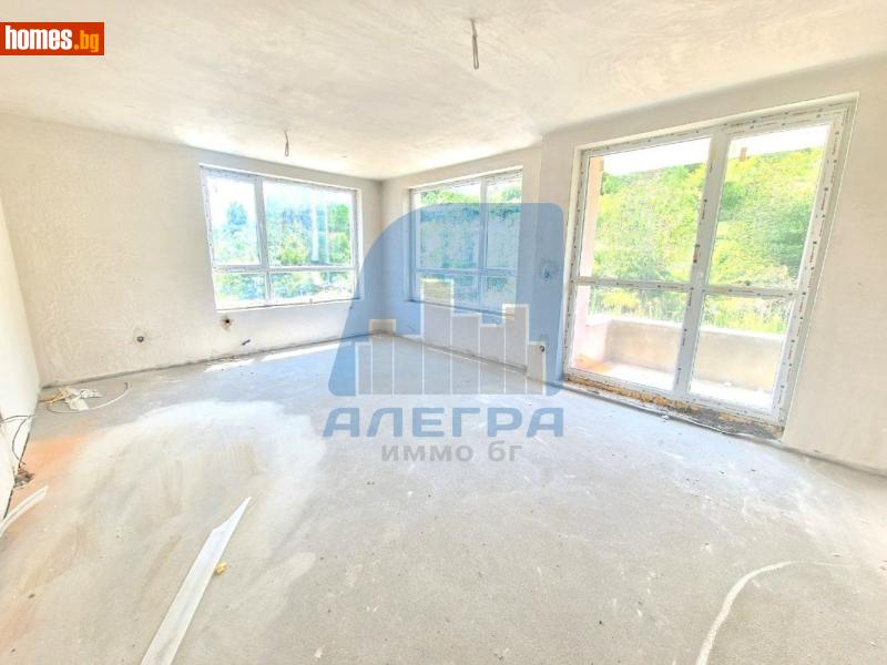 Тристаен, 125m² - Жк. Дружба 2, София - Апартамент за продажба - Alegra ImmoBG - 116700009
