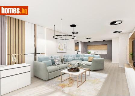 Двустаен, 70m² - Апартамент за продажба - 116700315