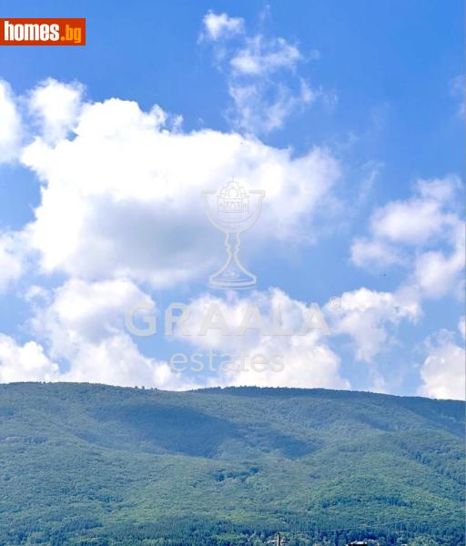 Четиристаен, 188m² - Кв. Манастирски Ливади, София - Апартамент за продажба - ГРААЛА ЕСТЕЙТС - 116700348