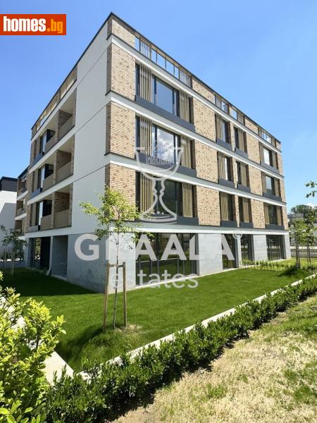 Тристаен, 242m² - Кв. Бояна, София - Апартамент за продажба - ГРААЛА ЕСТЕЙТС - 116700372