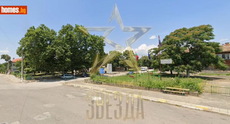 Парцел, 1600m² - С.Борец, Пловдив - Парцел за продажба - АГЕНЦИЯ ЗВЕЗДА - 116703265