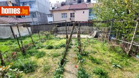 Четиристаен, 150m² - Апартамент за продажба - 116706423