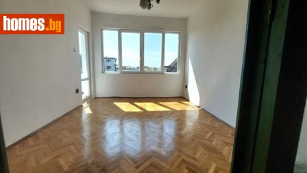 Тристаен, 103m² - Апартамент за продажба - 116706433