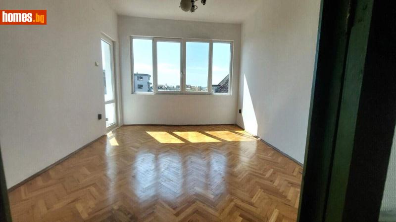 Тристаен, 103m² -  Общината, Варна - Апартамент за продажба - ПРО ВИЖЪН - 116706433