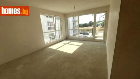 Тристаен, 96m² - Апартамент за продажба - 116706443