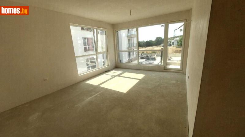 Тристаен, 96m² - Кв. Виница, Варна - Апартамент за продажба - ПРО ВИЖЪН - 116706443