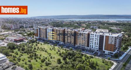 Двустаен, 79m² - Апартамент за продажба - 116706458