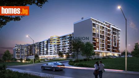 Четиристаен, 167m² - Апартамент за продажба - 116706470