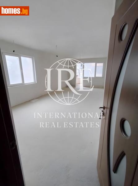 Двустаен, 80m² -  Колхозен Пазар, Варна - Апартамент за продажба - Интернешънъл Риъл Естейтс - 116707293