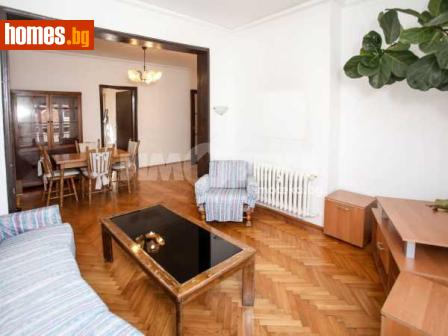 Тристаен, 100m² - Апартамент за продажба - 116708417