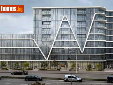 Тристаен, 110m² - Апартамент за продажба - 116708479
