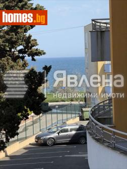 Двустаен, 73m² - Апартамент за продажба - 116708549