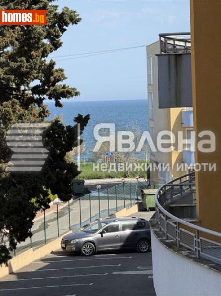 Двустаен, 73m² - С.Равда, Бургас - Апартамент за продажба - ЯВЛЕНА - 116708549
