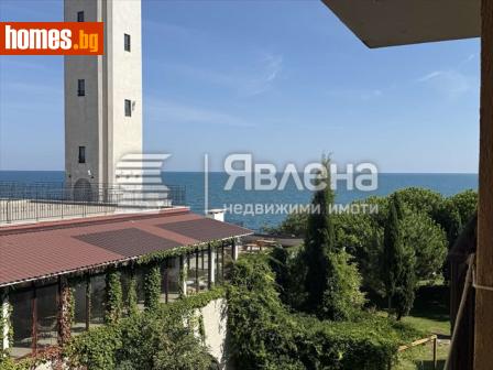 Двустаен, 84m² - Апартамент за продажба - 116708626