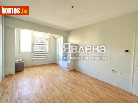 Двустаен, 62m² - Апартамент за продажба - 116708683