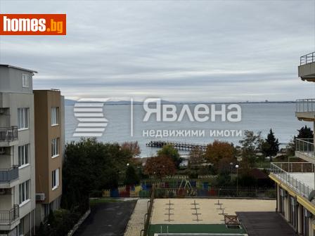 Двустаен, 81m² - Апартамент за продажба - 116708736