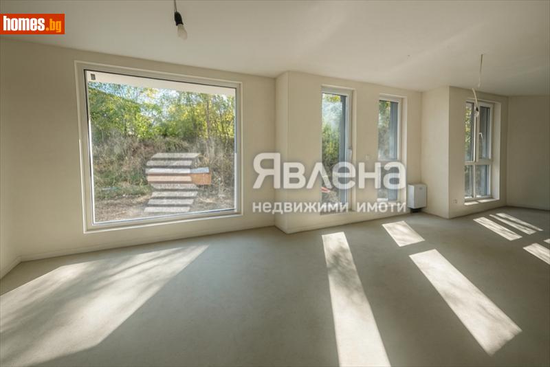 Тристаен, 109m² - Жк. Овча Купел 1, София - Апартамент за продажба - ЯВЛЕНА - 116708746