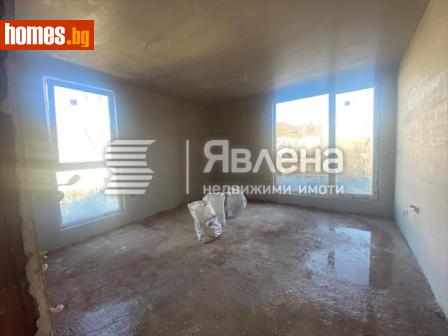 Двустаен, 60m² - Апартамент за продажба - 116708812