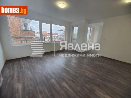 Двустаен, 66m² - Апартамент за продажба - 116708825