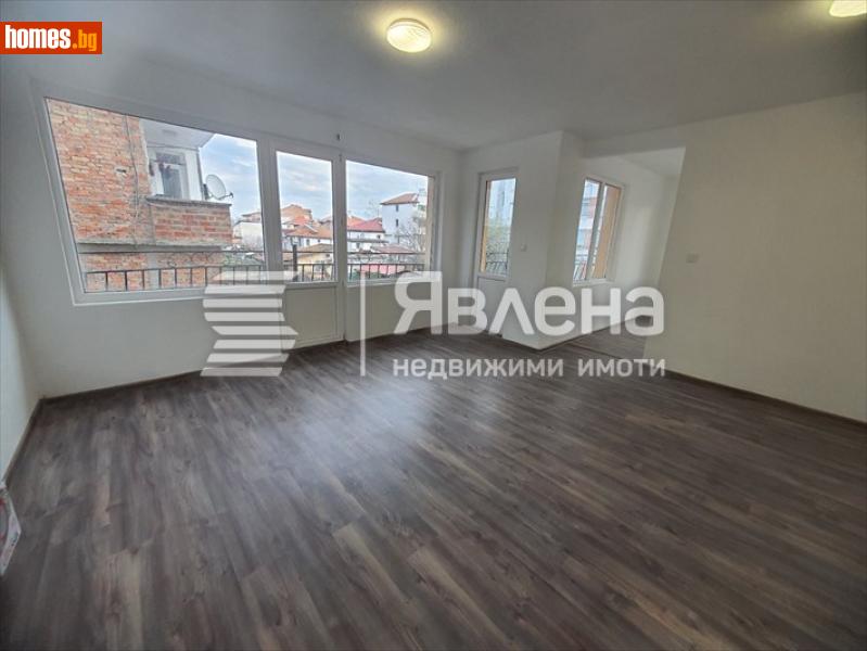 Двустаен, 66m² - Гр.Царево, Бургас - Апартамент за продажба - ЯВЛЕНА - 116708825