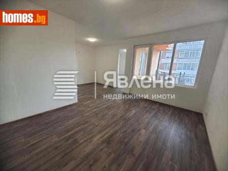 Двустаен, 67m² - Апартамент за продажба - 116708838