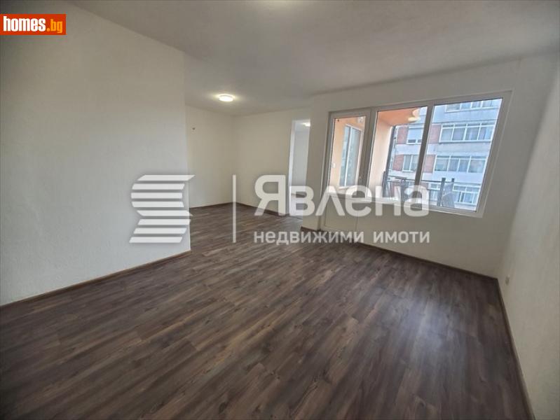 Двустаен, 67m² - Гр.Царево, Бургас - Апартамент за продажба - ЯВЛЕНА - 116708838
