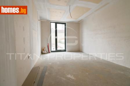 Тристаен, 105m² - Апартамент за продажба - 116709150